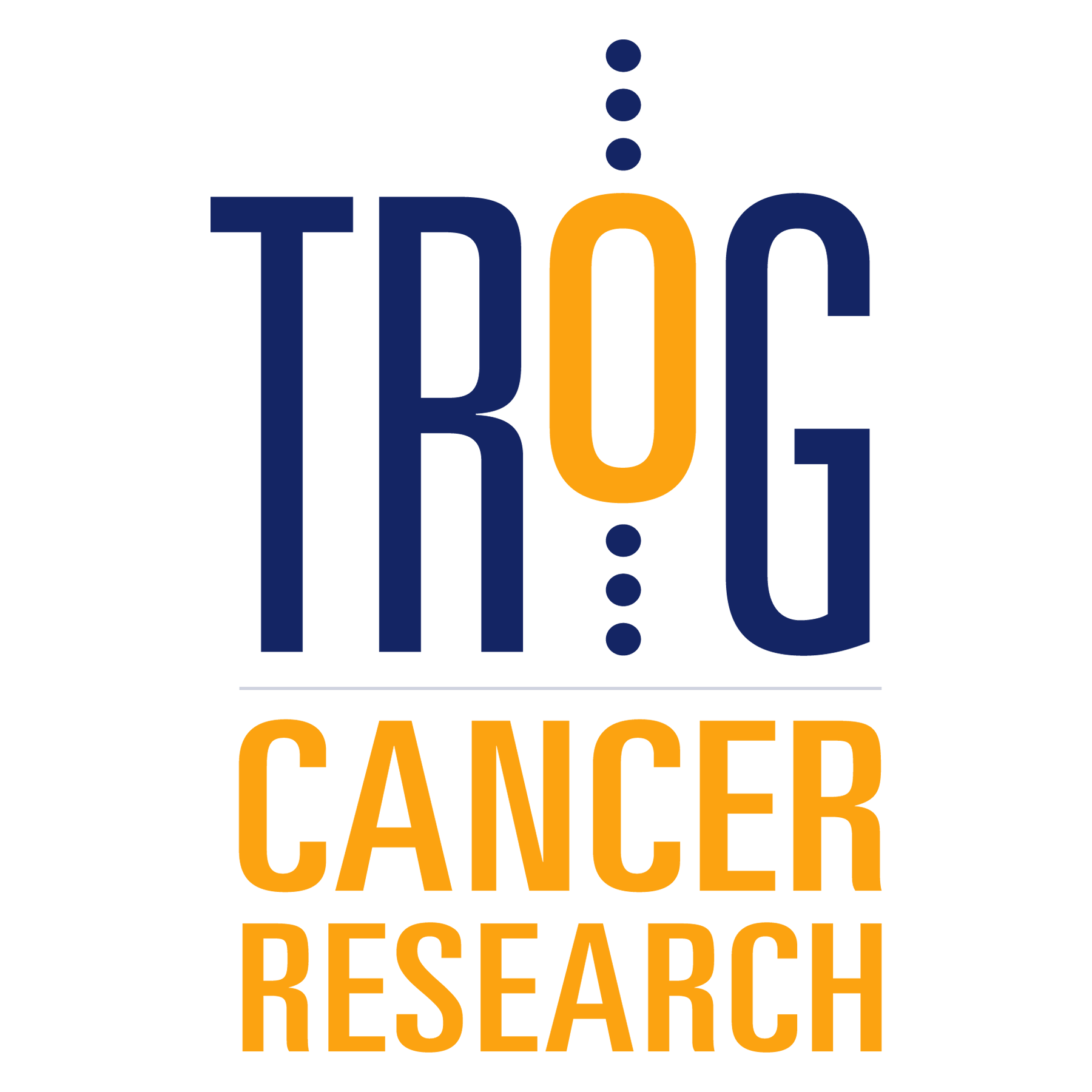 TROG Cancer Research